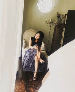 Rikako Aida feet photo 5