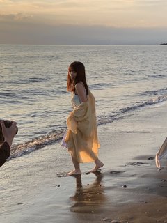 Rikako Aida feet photo 3