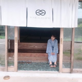 Rikako Aida feet photo 1