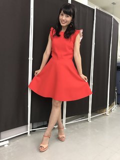 Rikako Aida feet photo 16