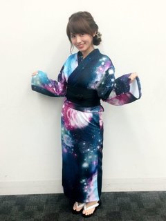 Rikako Aida feet photo 7