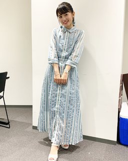 Rikako Aida feet photo 3