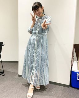Rikako Aida feet photo 2
