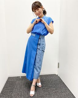 Rikako Aida feet photo 18