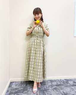 Rikako Aida feet photo 17