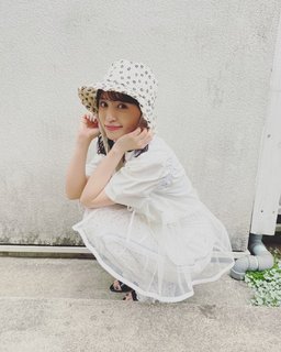 Rikako Aida feet photo 16