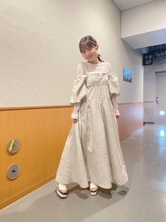 Rikako Aida feet photo 2