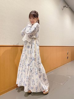 Rikako Aida feet photo 1