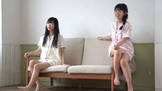 Rikako Aida feet photo 15