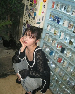 Rikako Aida feet photo 10