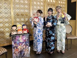 Rikako Aida feet photo 1