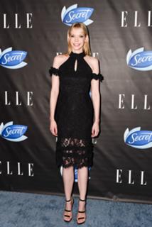 Riki Lindhome feet photo thumbnail