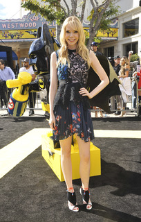 Riki Lindhome feet photo thumbnail