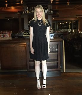 Riki Lindhome feet photo thumbnail