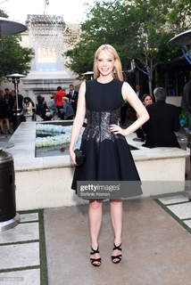 Riki Lindhome feet photo thumbnail