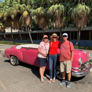 Riki Lindhome feet photo thumbnail