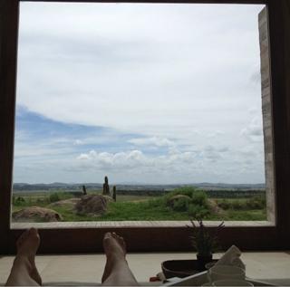 Riki Lindhome feet photo thumbnail