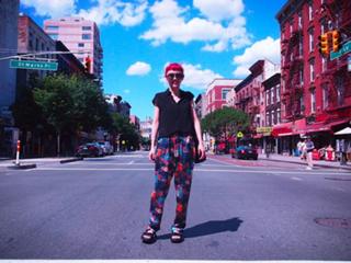 Rila Fukushima feet photo 19