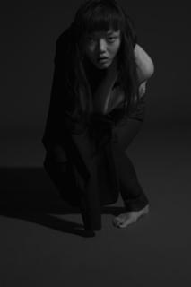 Rila Fukushima feet photo 14