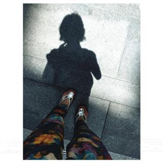 Rila Fukushima feet photo 1