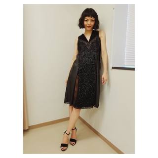 Rila Fukushima feet photo 12