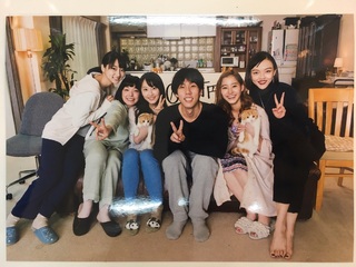 Rila Fukushima feet photo 11
