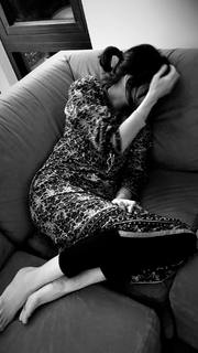 Rila Fukushima feet photo 8
