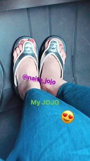 Rila Fukushima feet photo 7
