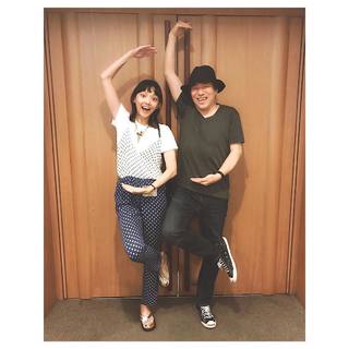 Rila Fukushima feet photo 4