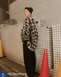 Rila Fukushima feet photo 18