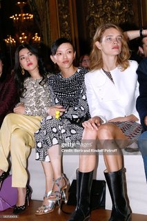 Rila Fukushima feet photo 12