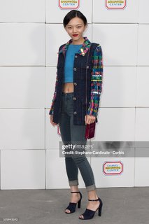 Rila Fukushima feet photo 20