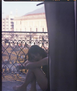 Rila Fukushima feet photo 17