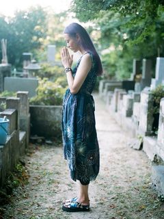 Rila Fukushima feet photo 10