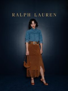Rila Fukushima feet photo 2