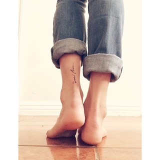 Riley Dandy feet photo 15