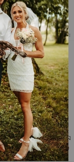 Riley Gaines feet photo thumbnail
