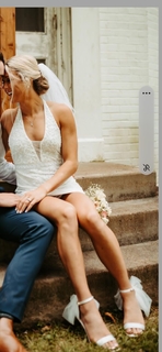 Riley Gaines feet photo thumbnail