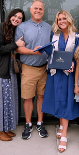 Riley Gaines feet photo thumbnail