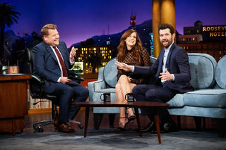 Riley Keough feet photo thumbnail
