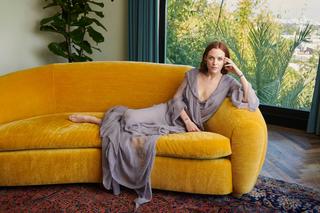 Riley Keough feet photo thumbnail