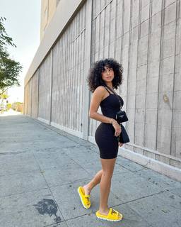 Riley Simpson feet photo 16