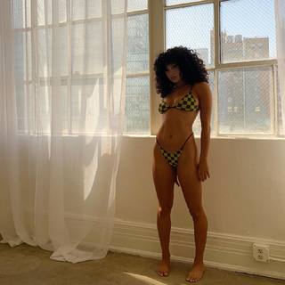 Riley Simpson feet photo 7