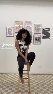 Riley Simpson feet photo 10
