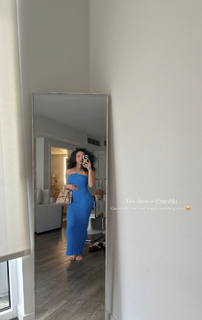 Riley Simpson feet photo 1