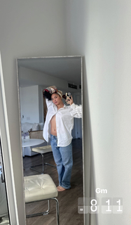 Riley Simpson feet photo 20