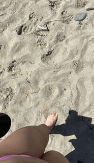 Riley Simpson feet photo 17