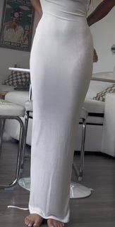 Riley Simpson feet photo 19