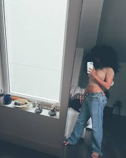 Riley Simpson feet photo 17