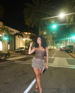 Riley Simpson feet photo 14